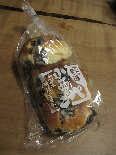 小西のパン (1).jpg