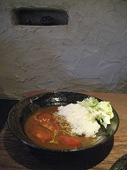 鎌倉 (10).jpg